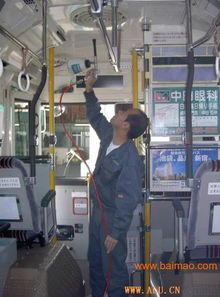 广州洗刷刷环保科技 一站式专业环境解决方案供应商