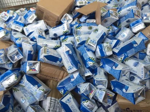 江苏正规木制品处置公司 专业环保咨询，引领绿色循环新篇章